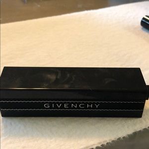 Givenchy Lipstick